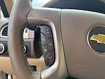 2013 Chevrolet Avalanche 4WD Pickup for sale #25-6728B - photo 33
