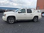 2013 Chevrolet Avalanche 4WD Pickup for sale #25-6728B - photo 5