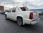 2013 Chevrolet Avalanche 4WD Pickup for sale #25-6728B - photo 6