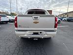 2013 Chevrolet Avalanche 4WD Pickup for sale #25-6728B - photo 7