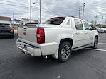 2013 Chevrolet Avalanche 4WD Pickup for sale #25-6728B - photo 2