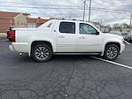 2013 Chevrolet Avalanche 4WD Pickup for sale #25-6728B - photo 8