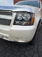 2013 Chevrolet Avalanche 4WD Pickup for sale #25-6728B - photo 9