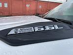 New 2025 Chevrolet Silverado 3500 Regular Cab 4WD Reading 9' Service Truck for sale #25-6729 - photo 15
