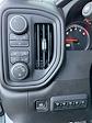 New 2025 Chevrolet Silverado 3500 Regular Cab 4WD Reading 9' Service Truck for sale #25-6729 - photo 18