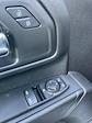 New 2025 Chevrolet Silverado 3500 Regular Cab 4WD Reading 9' Service Truck for sale #25-6729 - photo 20