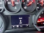 New 2025 Chevrolet Silverado 3500 Regular Cab 4WD Reading 9' Service Truck for sale #25-6729 - photo 23