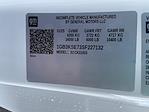 New 2025 Chevrolet Silverado 3500 Regular Cab 4WD Reading 9' Service Truck for sale #25-6729 - photo 24
