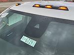 New 2025 Chevrolet Silverado 3500 Regular Cab 4WD Reading 9' Service Truck for sale #25-6729 - photo 25