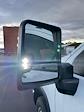 New 2025 Chevrolet Silverado 3500 Regular Cab 4WD Reading 9' Service Truck for sale #25-6729 - photo 48