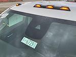 New 2025 Chevrolet Silverado 3500 Regular Cab 4WD Reading 9' Service Truck for sale #25-6729 - photo 52