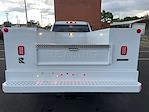 New 2025 Chevrolet Silverado 3500 Regular Cab 4WD Reading 9' Service Truck for sale #25-6730 - photo 7