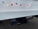 New 2025 Chevrolet Silverado 3500 Regular Cab 4WD Reading 9' Service Truck for sale #25-6730 - photo 8