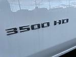 New 2025 Chevrolet Silverado 3500 Regular Cab 4WD Reading 9' Service Truck for sale #25-6730 - photo 14