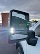 New 2025 Chevrolet Silverado 3500 Regular Cab 4WD Reading 9' Service Truck for sale #25-6730 - photo 19