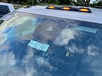 New 2025 Chevrolet Silverado 3500 Regular Cab 4WD Reading 9' Service Truck for sale #25-6730 - photo 21