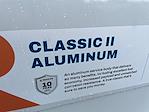New 2025 Chevrolet Silverado 3500 Regular Cab 4WD Reading 9' Service Truck for sale #25-6730 - photo 30