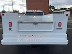 New 2025 Chevrolet Silverado 3500 Regular Cab 4WD Reading 9' Service Truck for sale #25-6730 - photo 34