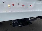 New 2025 Chevrolet Silverado 3500 Regular Cab 4WD Reading 9' Service Truck for sale #25-6730 - photo 35