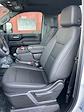 New 2025 Chevrolet Silverado 3500 Regular Cab 4WD Reading 9' Service Truck for sale #25-6730 - photo 40