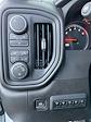 New 2025 Chevrolet Silverado 3500 Regular Cab 4WD Reading 9' Service Truck for sale #25-6730 - photo 41