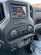 New 2025 Chevrolet Silverado 3500 Regular Cab 4WD Reading 9' Service Truck for sale #25-6730 - photo 42