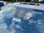 New 2025 Chevrolet Silverado 3500 Regular Cab 4WD Reading 9' Service Truck for sale #25-6730 - photo 48