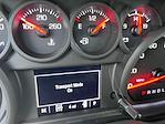 New 2025 Chevrolet Silverado 3500 Regular Cab 4WD Reading 9' Service Truck for sale #25-6730 - photo 49