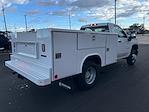 New 2025 Chevrolet Silverado 3500 Regular Cab 4WD Reading 9' Service Truck for sale #25-6730 - photo 6