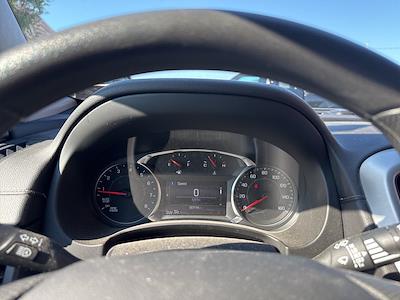 Used 2023 GMC Terrain - photo 1