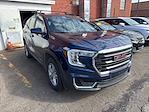 2023 GMC Terrain AWD SUV for sale #25-6739A - photo 4