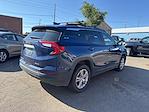 2023 GMC Terrain AWD SUV for sale #25-6739A - photo 9