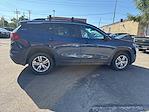 2023 GMC Terrain AWD SUV for sale #25-6739A - photo 10