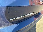 2023 GMC Terrain AWD SUV for sale #25-6739A - photo 14