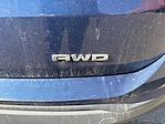 2023 GMC Terrain AWD SUV for sale #25-6739A - photo 15