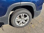 2023 GMC Terrain AWD SUV for sale #25-6739A - photo 16