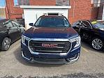 2023 GMC Terrain AWD SUV for sale #25-6739A - photo 5