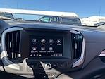 2023 GMC Terrain AWD SUV for sale #25-6739A - photo 24