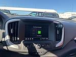 2023 GMC Terrain AWD SUV for sale #25-6739A - photo 25