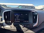 2023 GMC Terrain AWD SUV for sale #25-6739A - photo 26
