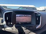 2023 GMC Terrain AWD SUV for sale #25-6739A - photo 28