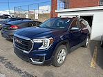 2023 GMC Terrain AWD SUV for sale #25-6739A - photo 1
