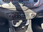 2023 GMC Terrain AWD SUV for sale #25-6739A - photo 29