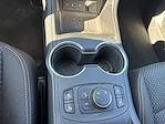 2023 GMC Terrain AWD SUV for sale #25-6739A - photo 30