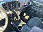 2023 GMC Terrain AWD SUV for sale #25-6739A - photo 31