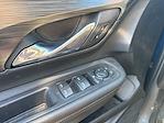 2023 GMC Terrain AWD SUV for sale #25-6739A - photo 32