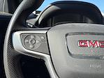 2023 GMC Terrain AWD SUV for sale #25-6739A - photo 35