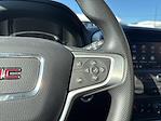 2023 GMC Terrain AWD SUV for sale #25-6739A - photo 36