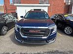 2023 GMC Terrain AWD SUV for sale #25-6739A - photo 6
