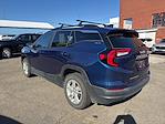 2023 GMC Terrain AWD SUV for sale #25-6739A - photo 2